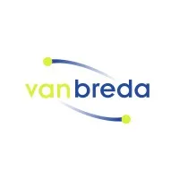 Van Breda BV