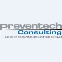 Preventech Consulting