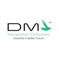 DM-Immigration Consultants