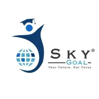 SkyGoal® Inc