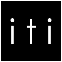 ITI