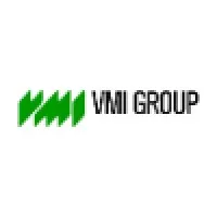 VMI Group