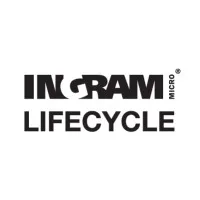 Ingram Micro Lifecycle