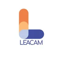 Leacam Technology Consulting Ltd