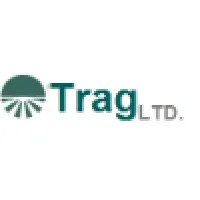 Trag Ltd.