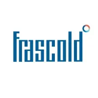Frascold