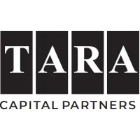 Tara Capital Partners India Pvt Ltd