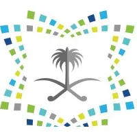 Vision Realization Office, Ministry of Education