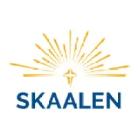 Skaalen Retirement Services
