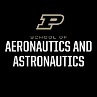 School of Aeronautics and Astronautics, Purdue University