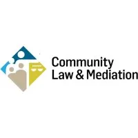 Community Law & Mediation (CLM)