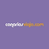 CanariasViaja