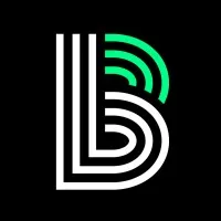 Big Brothers Big Sisters of Metropolitan Chicago