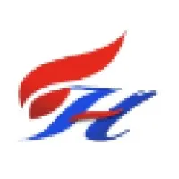 Haward Technology Middle East