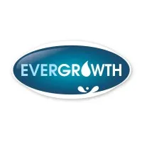 CÔNG TY CỔ PHẦN SỮA EVERGROWTH