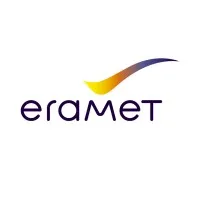 Groupe Eramet