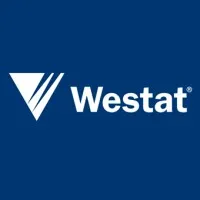 Westat - Improving Lives Through Research