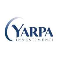 Yarpa Investimenti SGR SpA