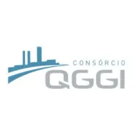 Consórcio QGGI