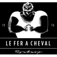Le Fer à Cheval