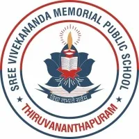 Sree Vivekananda Memorial Public School