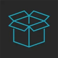 We Can Source It Ltd