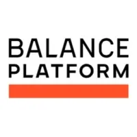 Balance Platform