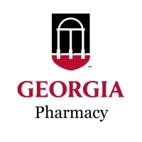 University of Georgia College of Pharmacy