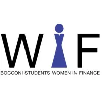 Bocconi Students Women in Finance