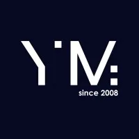 YALABIK MÜHENDİSLİK