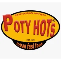Poty Hots