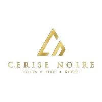 Cerise Noire Gift & Lifestyle