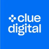 Clue Digital