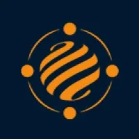 Vera Rosas Group - Assuntos Regulatórios