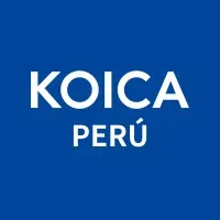 KOICA PERU OFFICE