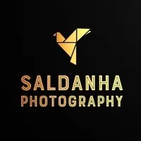 Saldanha Photography