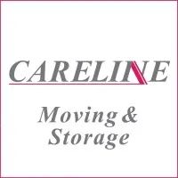 Careline International Moving & Storage (EGYPT)