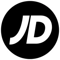 JD Sports Greece | Cyprus