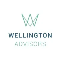 Wellington Advisors, LLC