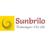 Sunbrilo Technologies Private Limited