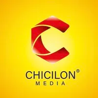 Chicilon Media