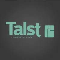 TALST Contabilidade e Controladoria S/S