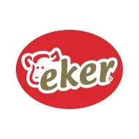 EKER SÜT ÜRÜNLERİ AŞ.