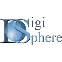 DigiSphere Inc