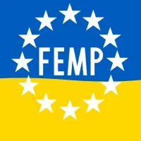 Federación Española de Municipios y Provincias (FEMP)