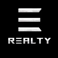 RealtyVerses
