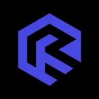 Rocktop Technologies