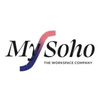 MySoho