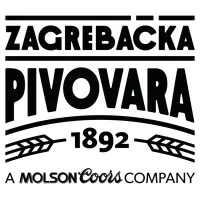 Zagrebačka pivovara d.o.o.