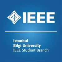 IEEE Istanbul Bilgi University Student Branch